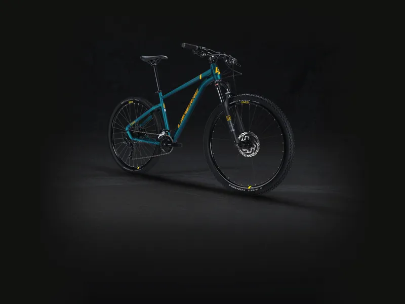 Lapierre Edge 5. 7 Blue-6